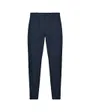 Chino Homme Chino Tapered DS 10