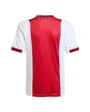 Maillot Domicile Junior Ajax Amsterdam 2025/2026