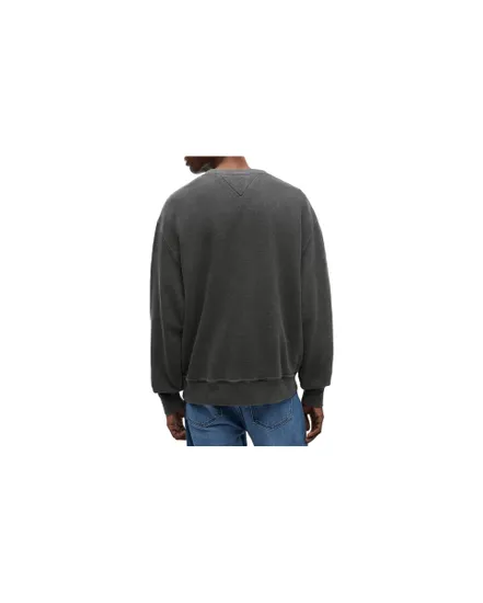 Sweat-shirt Homme TJM RLX Washed Waffle