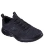 Chaussures Homme SUMMITS/SORENZ Noir