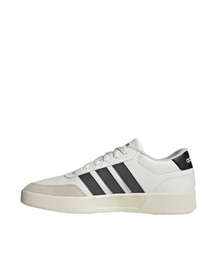 Chaussures Homme Breaknet 3.0