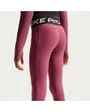 Leggings Fille Nike Pro Dri-FIT