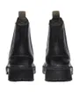Bottes Chelsea Femme Cambria Valley Mid