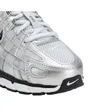 Chaussures Femme Nike P-6000