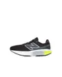 Chaussures Running Homme 520
