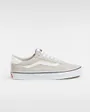 Chaussures Homme BROOKLYN LS Beige