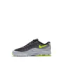 Chaussures Enfant NIKE AIR MAX INVIGOR (PS) Gris