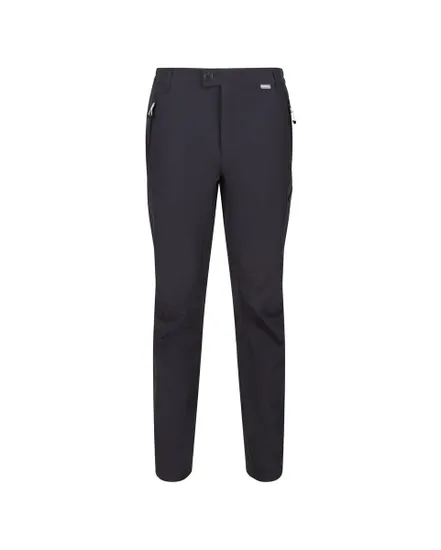 Pantalon Homme HIGHTON TRS Gris