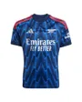 Maillot de Football Junior Arsenal