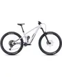 VTT tout suspendu Unisexe STEREO ONE55 C:62 RACE 29 Gris/Gris