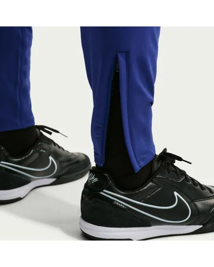 Pantalon de survetement Homme PSG M NK DF STRK PANT KPZ Bleu