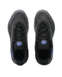 Chaussures Homme Air Max Fire