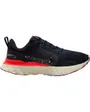 Chaussures de running Homme NIKE REACT INFINITY RUN FK 3 Noir