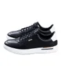 Baskets Homme CLINT