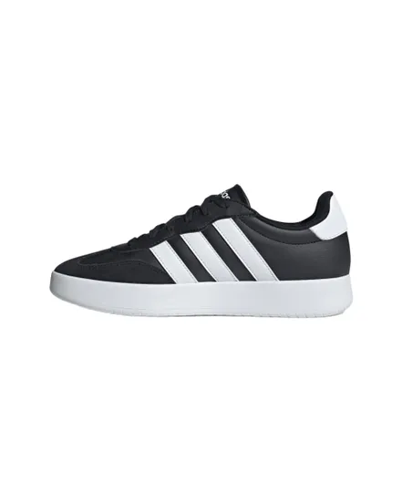 Baskets Basses Homme Barreda