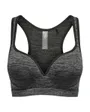 ONPMARTINE-2 SEAM SPORTS BRA NOOS