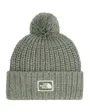 Bonnet Femme Cozy Chunky Cabin
