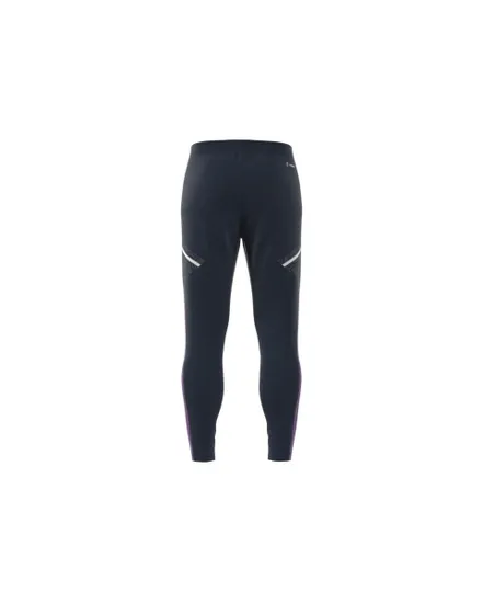 Pantalon de supporteur Homme REAL TR PNT Noir