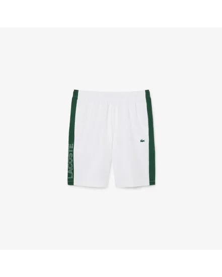 Short Homme OFF COURT 1 Blanc