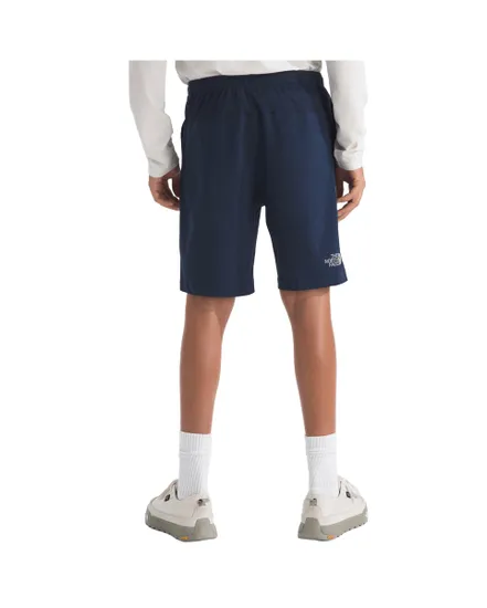 Short Homme Teen 24/7