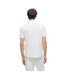 Polo Homme Donos222