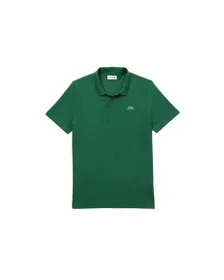 Polo Homme Lacoste Sport