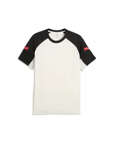 T-shirt de football Homme INDIVIDUALLIGA JERSEY Beige