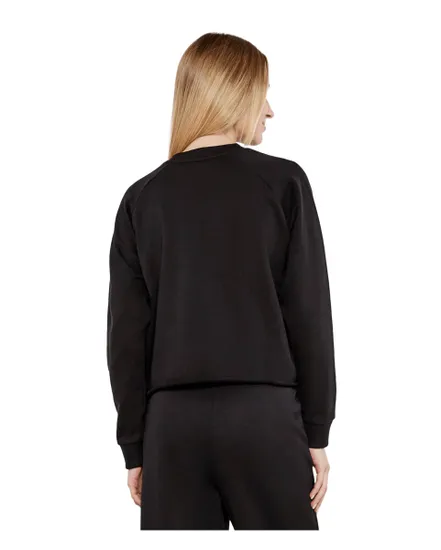 Sweat-shirt Femme Darace