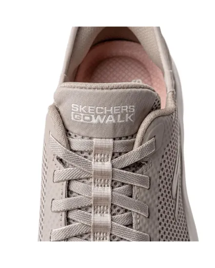 Chaussures De Marche Femme Go Walk Flex Grand Entry