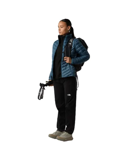 Veste Intermédiaire Femme Huila Synth