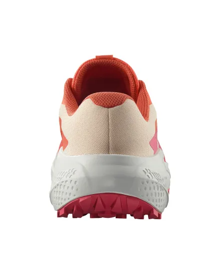 Chaussures De Trail Running Femme Alphaglide W