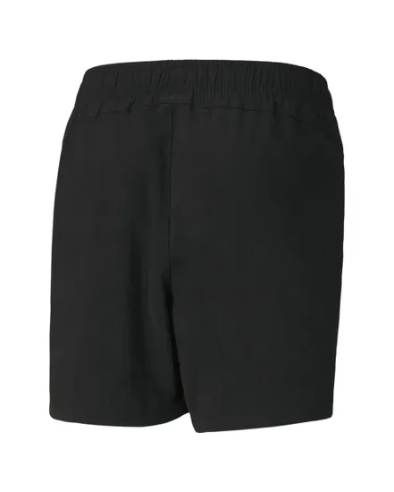 Short de sport Junior PUMA Active WV