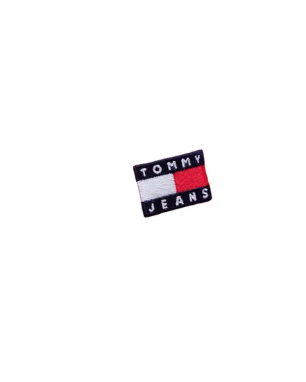 Casquette Baseball Homme Heritage Core 5 Panel