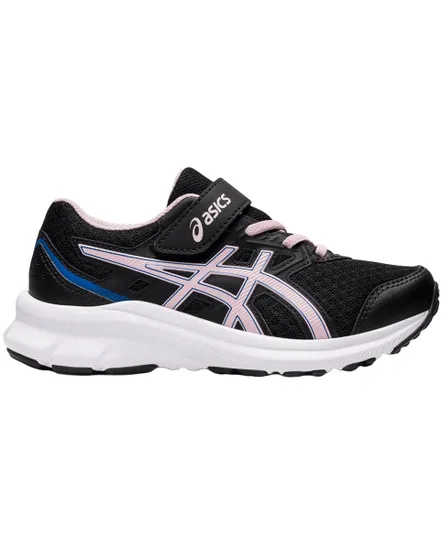 Chaussures Multisport Enfant Jolt 3 Ps