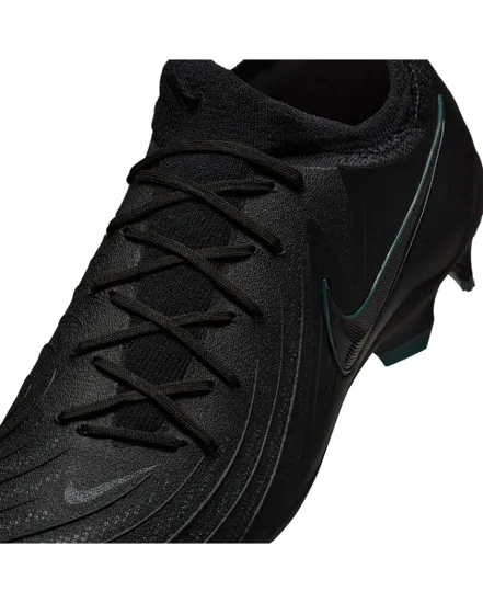 Crampons de football Homme PHANTOM GX II PRO FG Noir