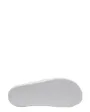 Sandales Lifestyle Homme UA Arrm Slide Lite