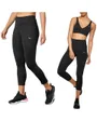 Legging 3/4 Femme Always On