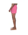 Short de bain Homme ESSENTIAL LAP Rose