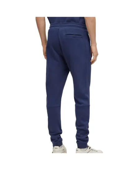 Pantalon Homme Sestart