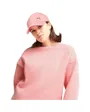 Casquette Femme Ess Metal Puma Cat Bb Cap