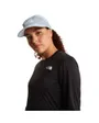 T-shirt Manches Longues Femme Shadow