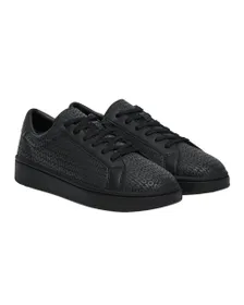 Sneakers Homme Neston Tenn