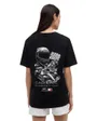 T-shirt Homme TH X CF1 Racing Grap