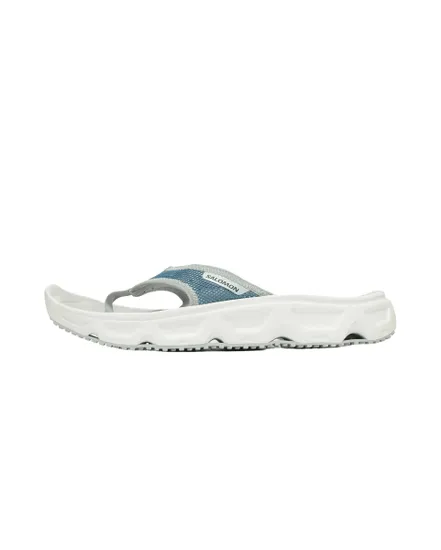 Sandales Homme Reelax Break 6.0