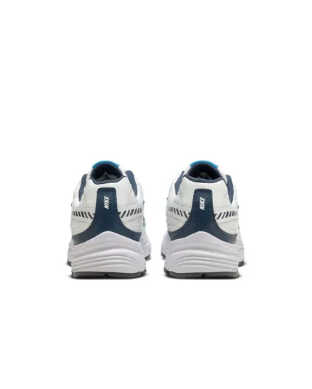 Chaussures Homme NIKE INITIATOR Blanc