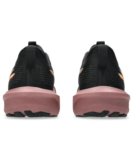 Chaussures de running Femme GT-1000 14 Noir