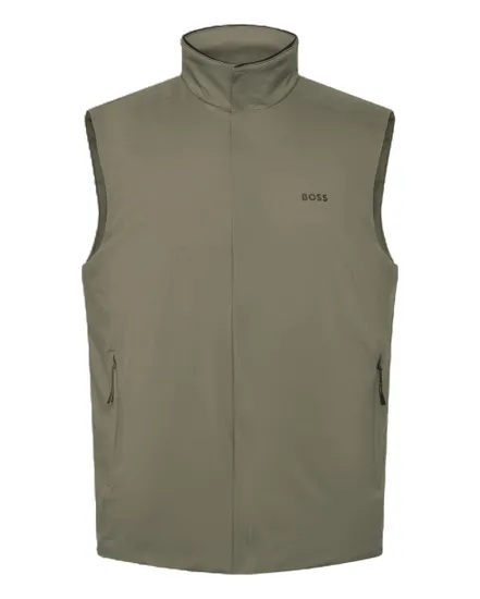 Gilet Homme OW Lite-X