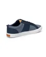 Chaussures en toile Homme VERDON CLASSIC Bleu