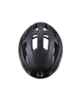 Casque Route Unisexe MAESTRO MIPS Noir Mat