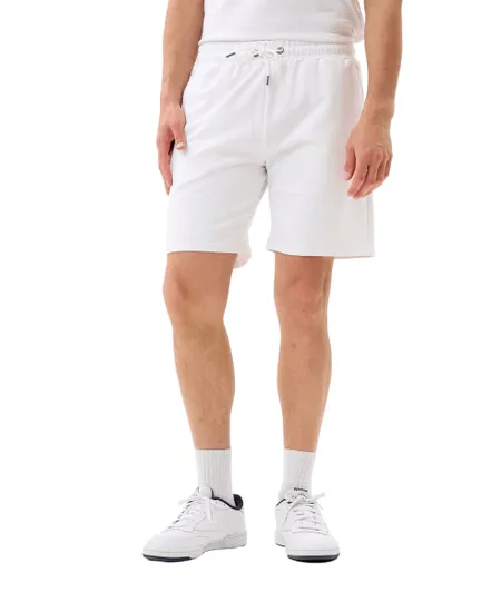 Short Homme Chabrand